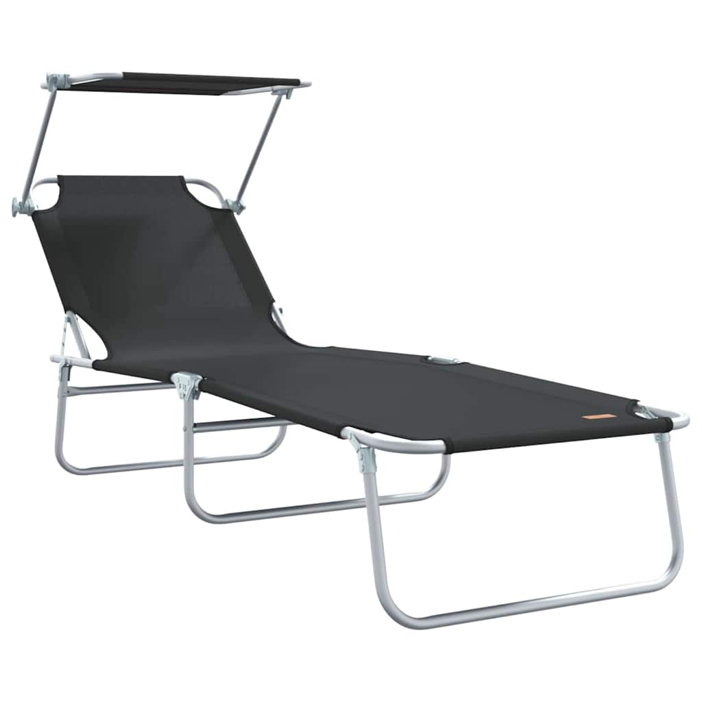 Solstol