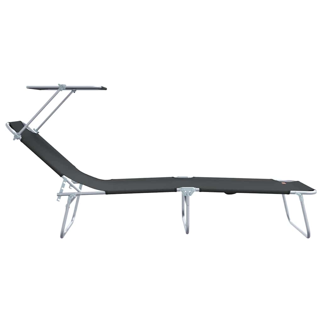 Solstol