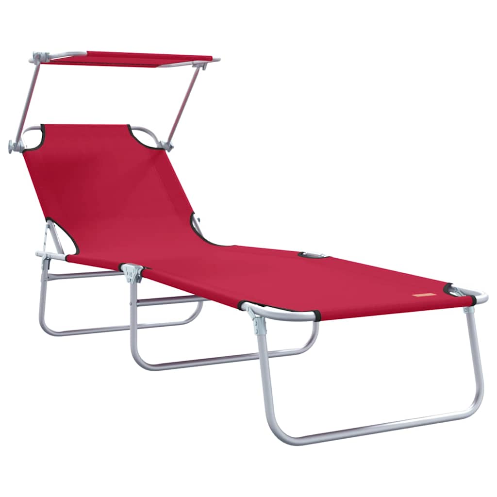 Solstol