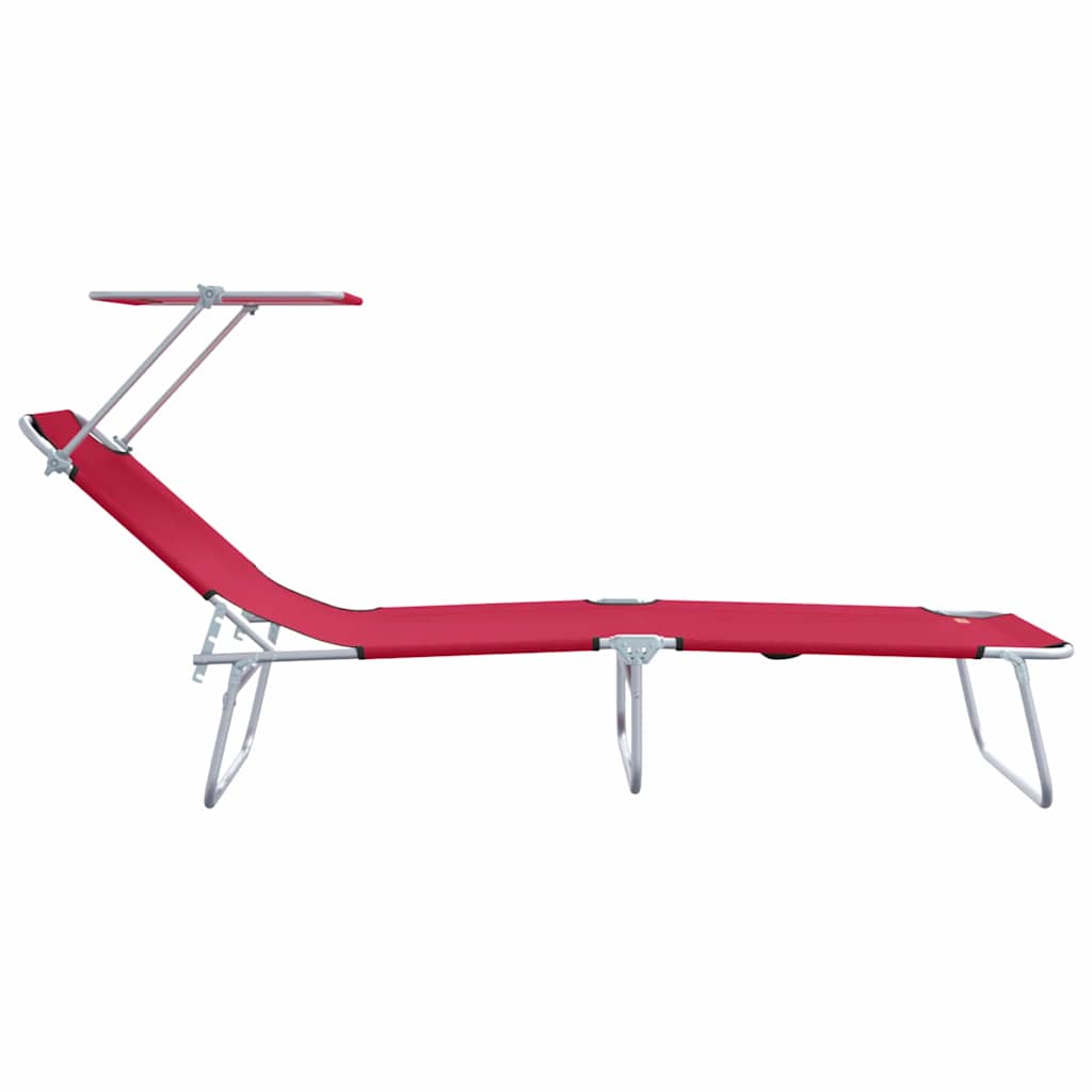 Solstol