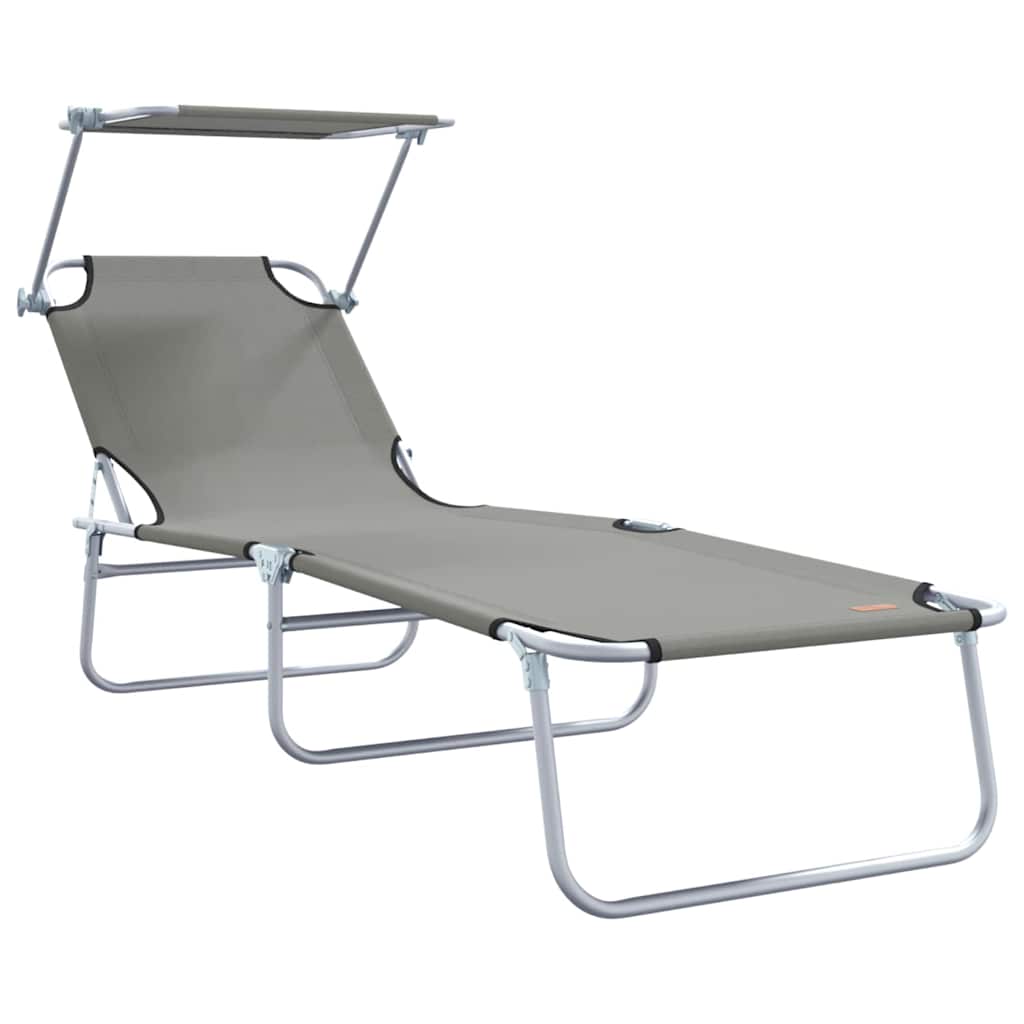 Solstol