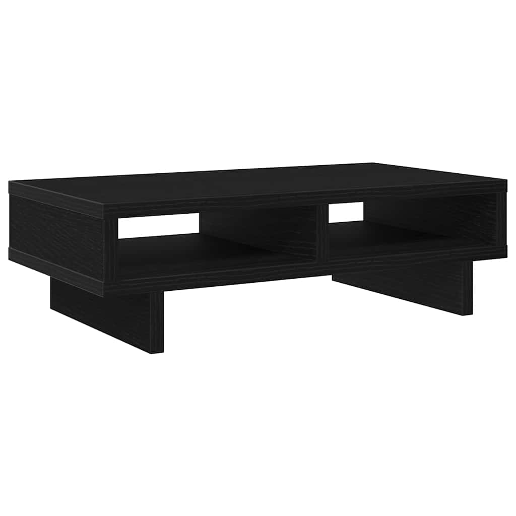 Monitorstativ