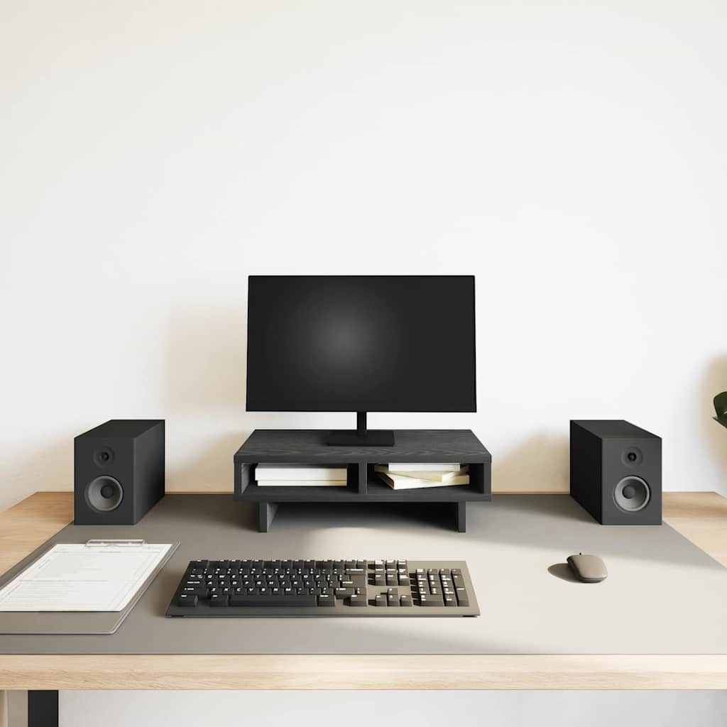 Monitorstativ