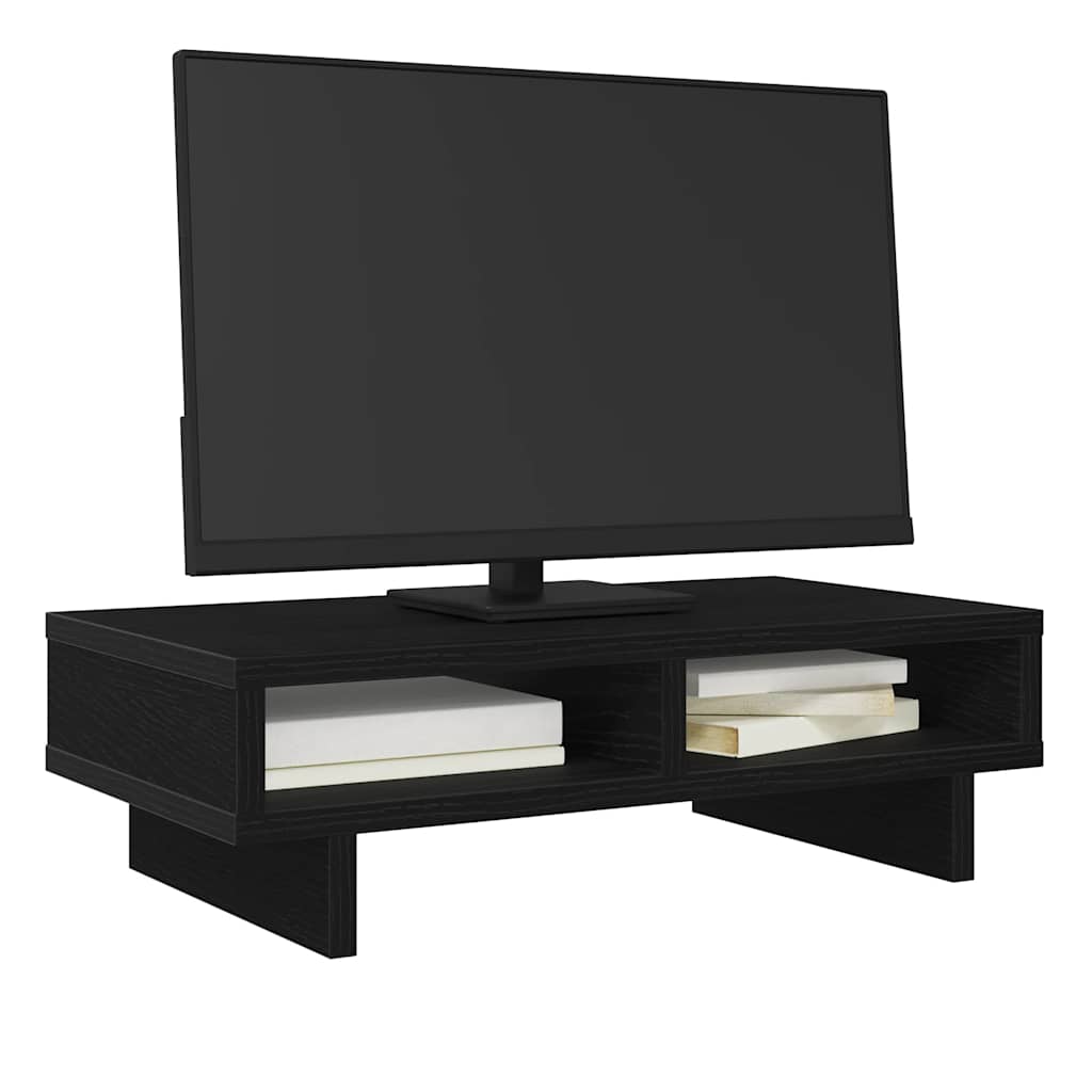 Monitorstativ