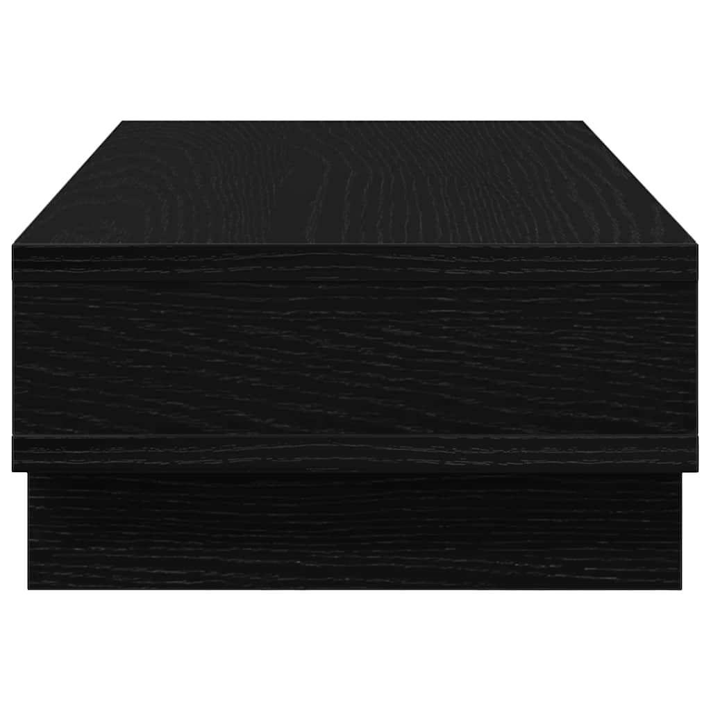 Monitorstativ