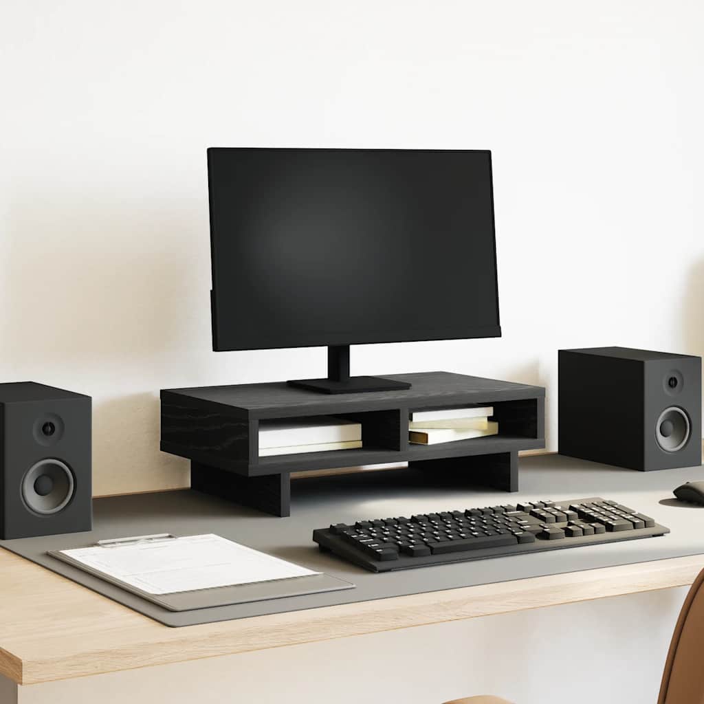 Monitorstativ