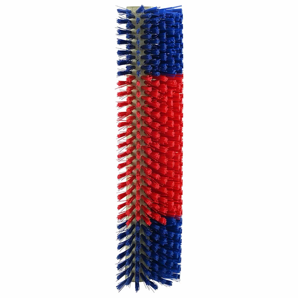 Kossborstar