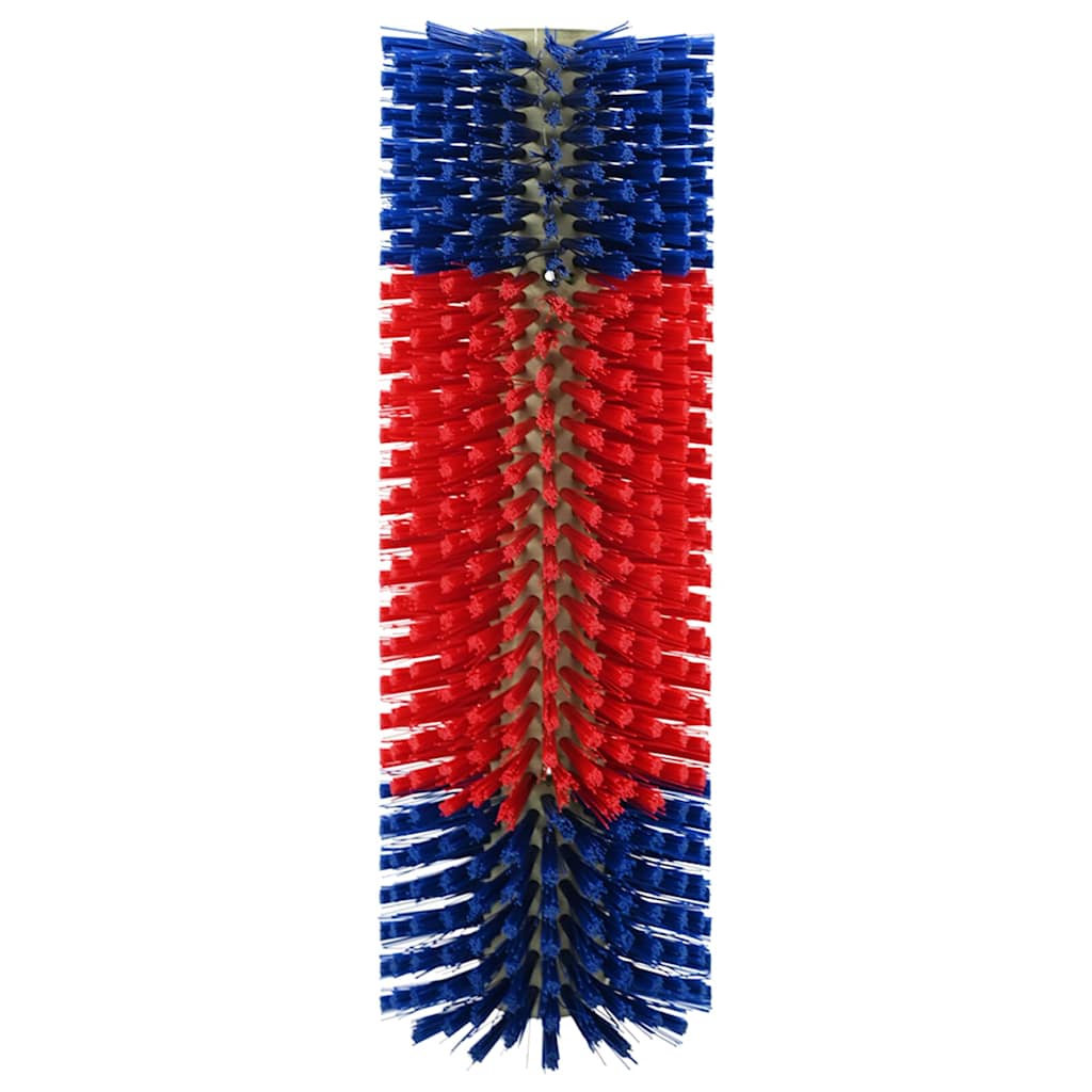 Kossborstar