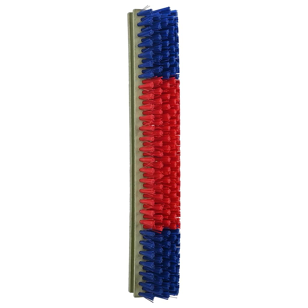 Kossborstar