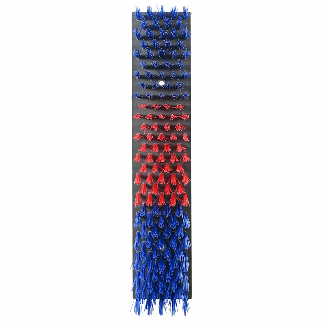 Kossborstar
