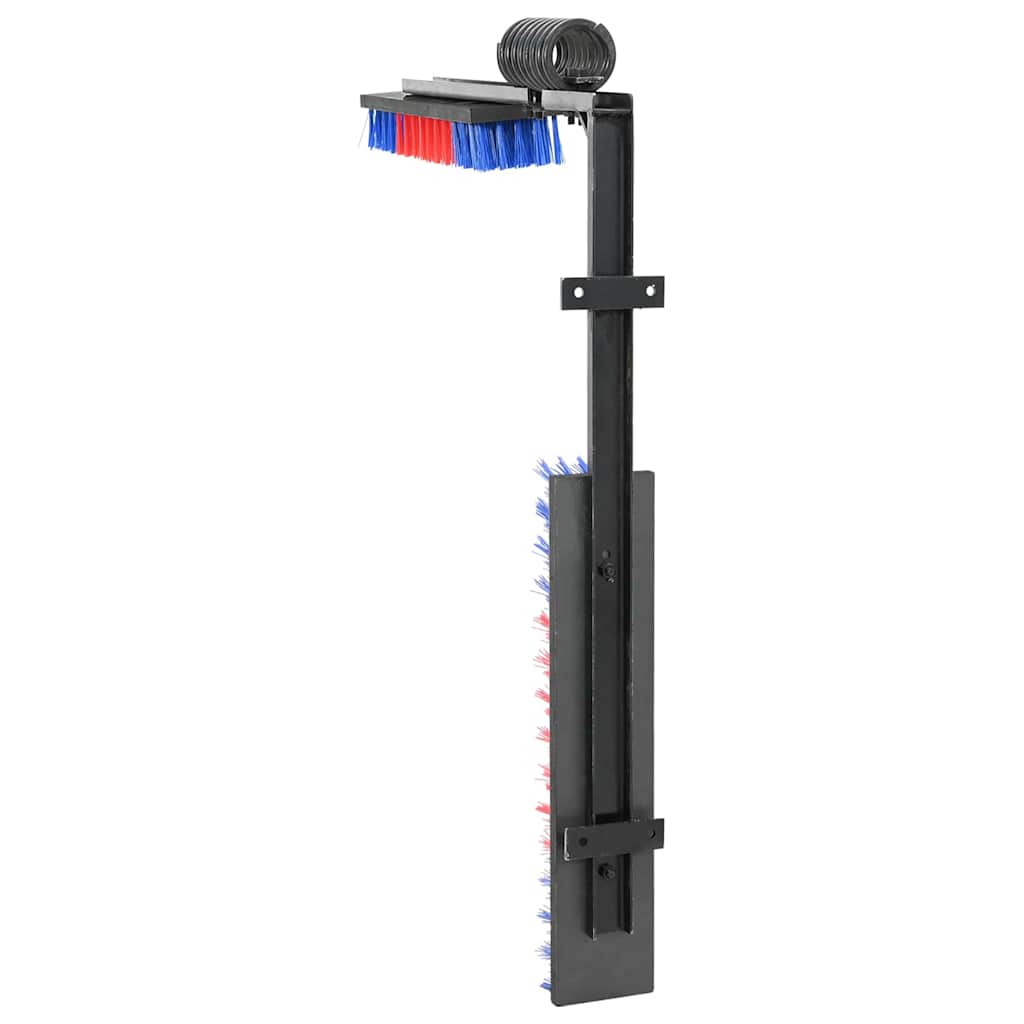 Kossborstar Justerbar