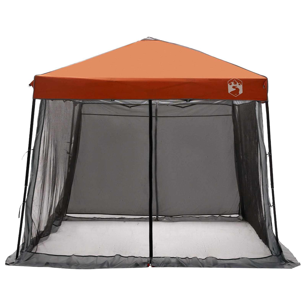 Campingtältset Tak Taffeta