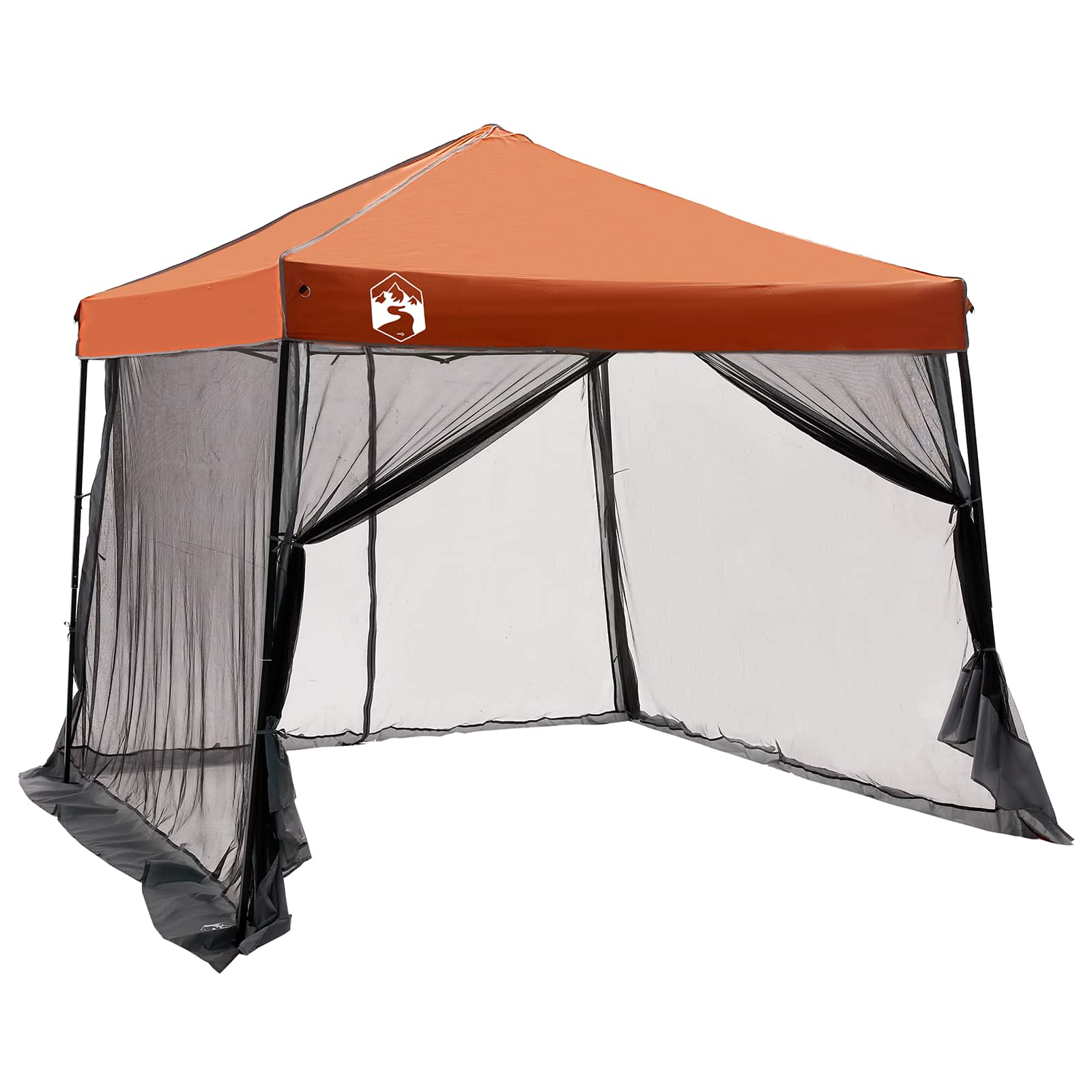 Campingtältset Tak Taffeta