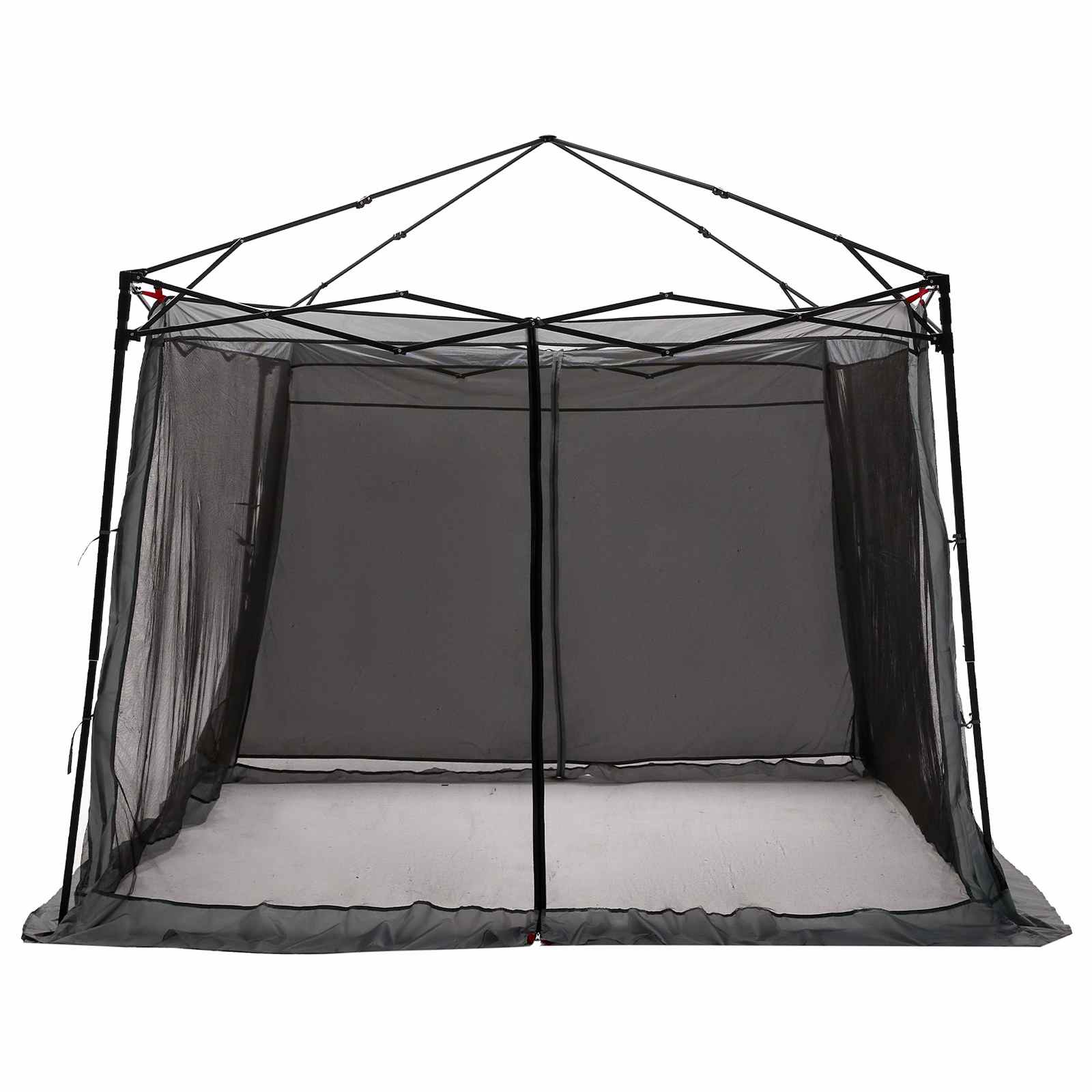 Campingtältset Tak Taffeta