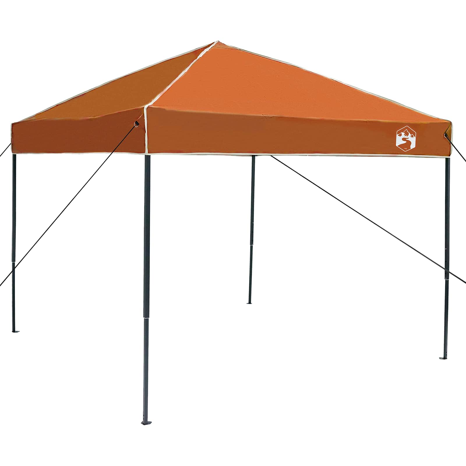 Campingtältset Tak Taffeta