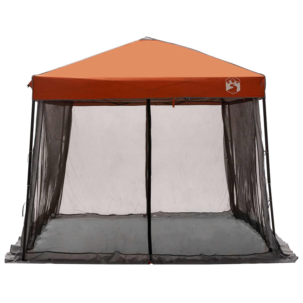 Campingtältset Tak Taffeta