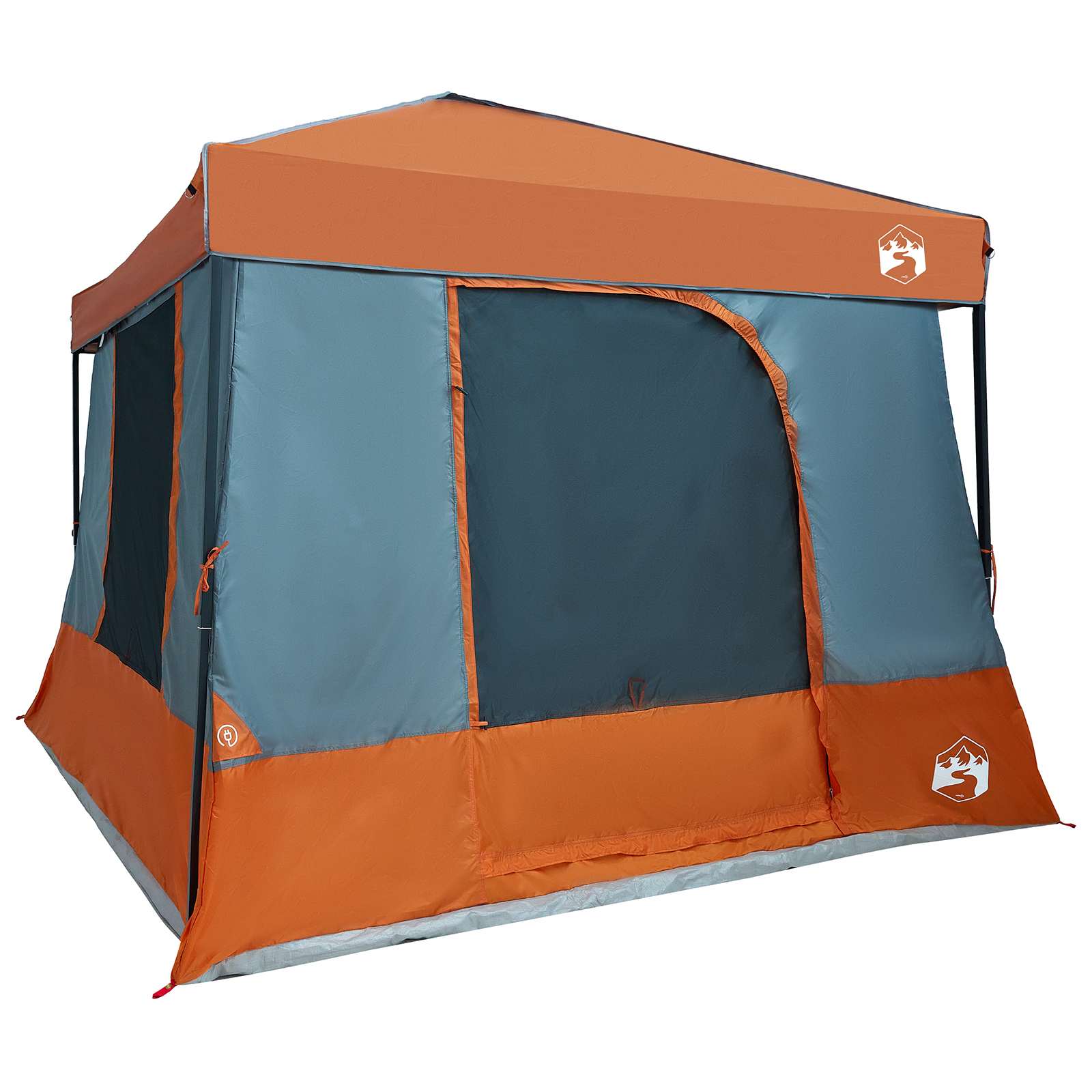 Campingtältset Tak Taffeta