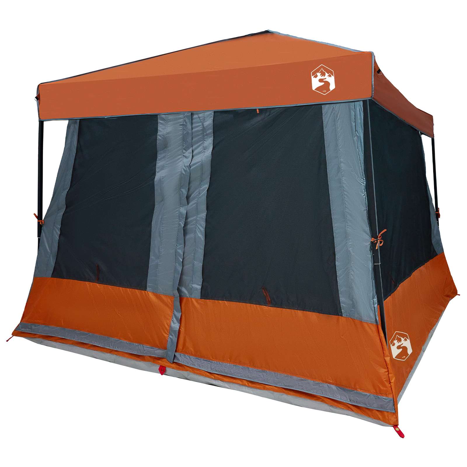 Campingtältset Tak Taffeta