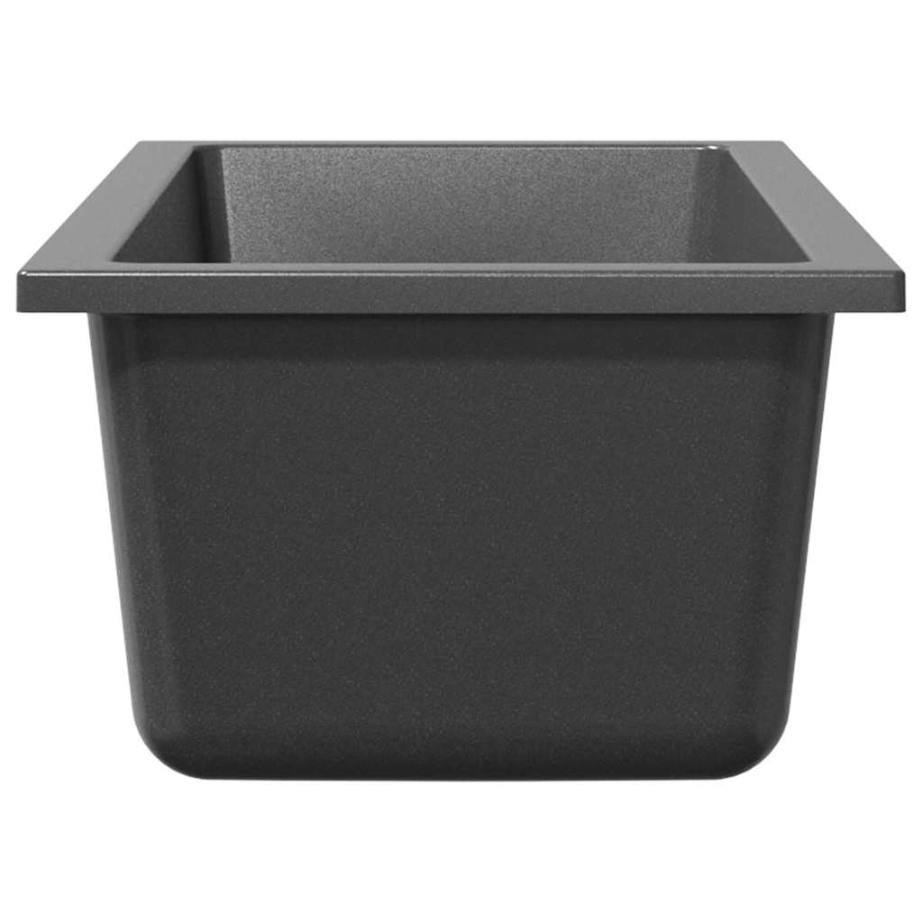 Diskho Granit