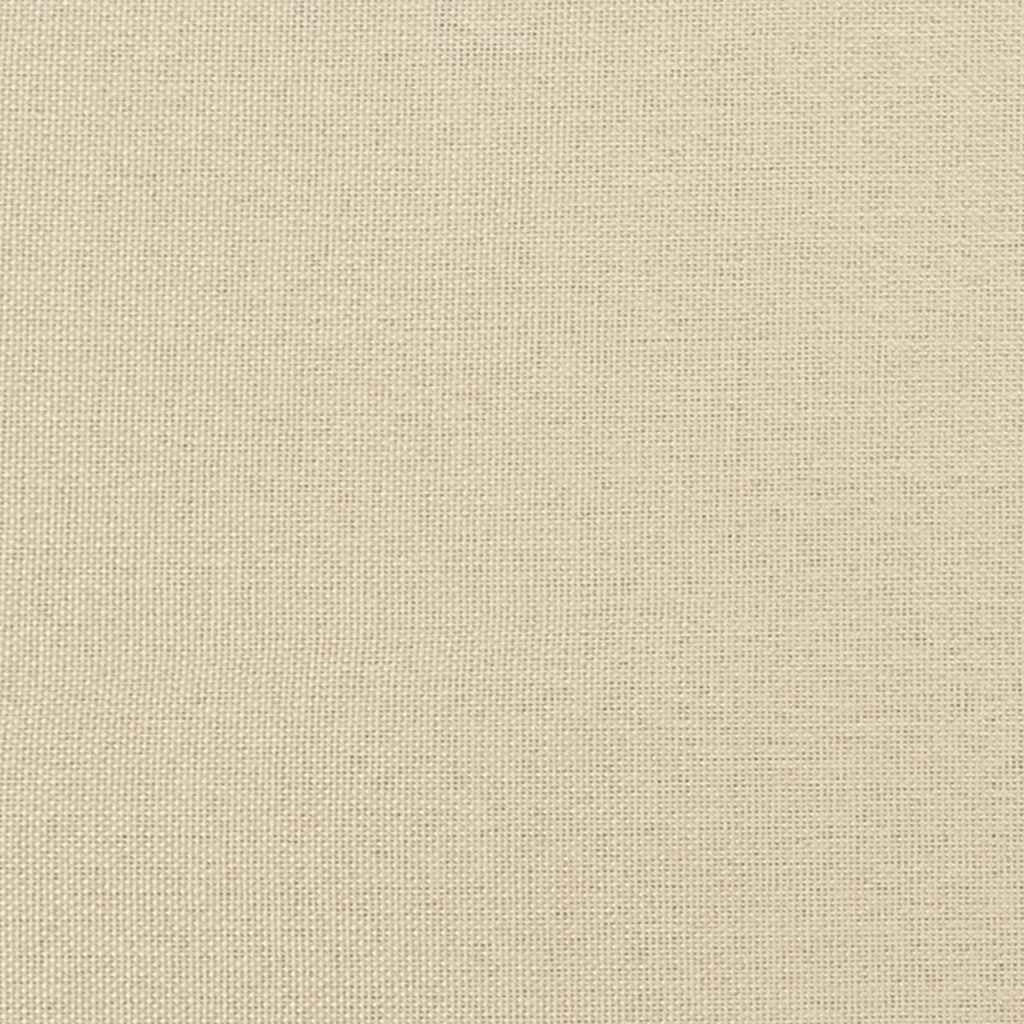 Modulsofa Utan Armstöd 2 Pcs 55 X 74 X 82 Cm
