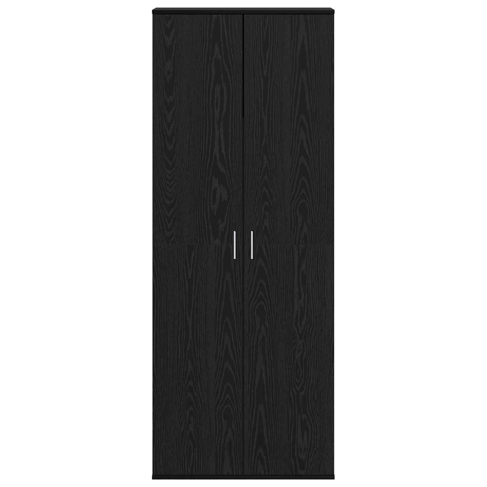 Skåp Artisan Ek 70 x 33.5 x 180 cm Konstruerat trä