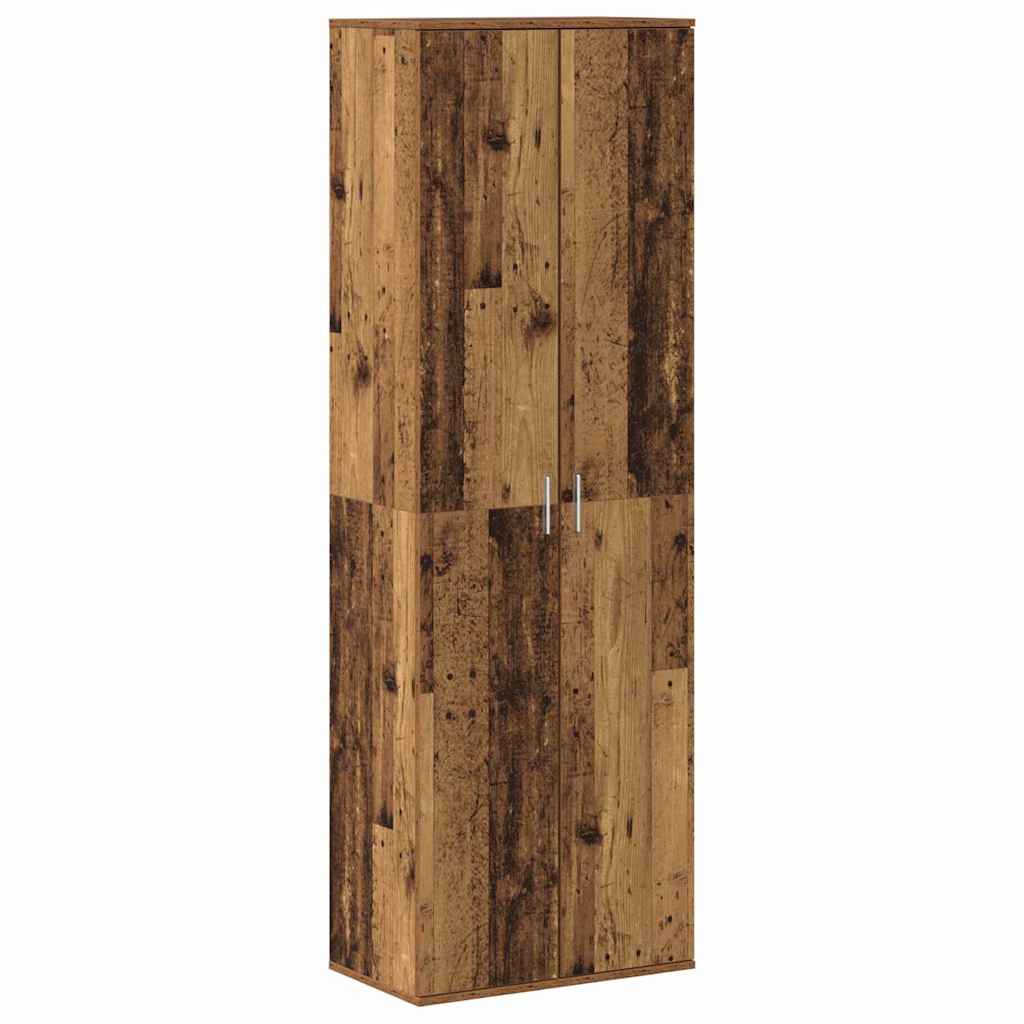 Highboard
