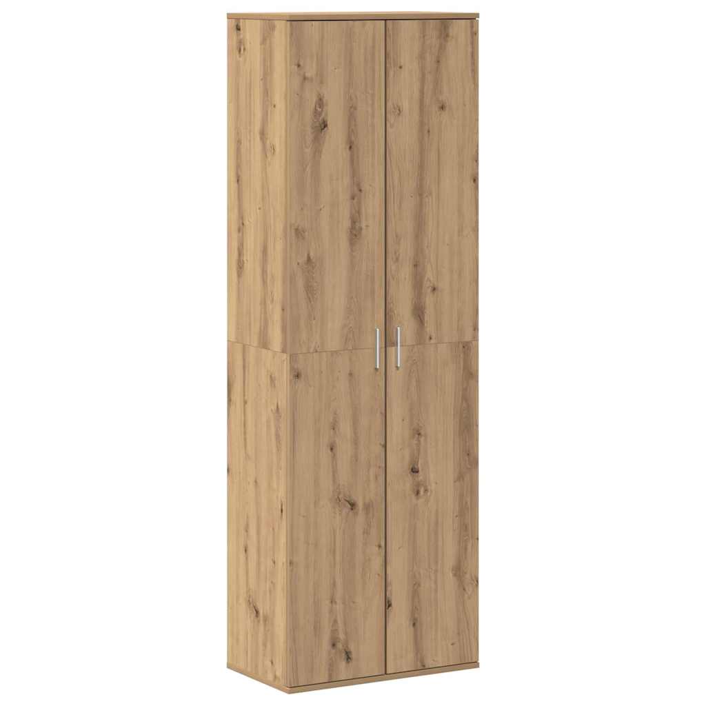 Highboard
