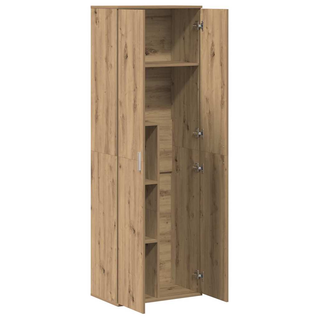 Highboard