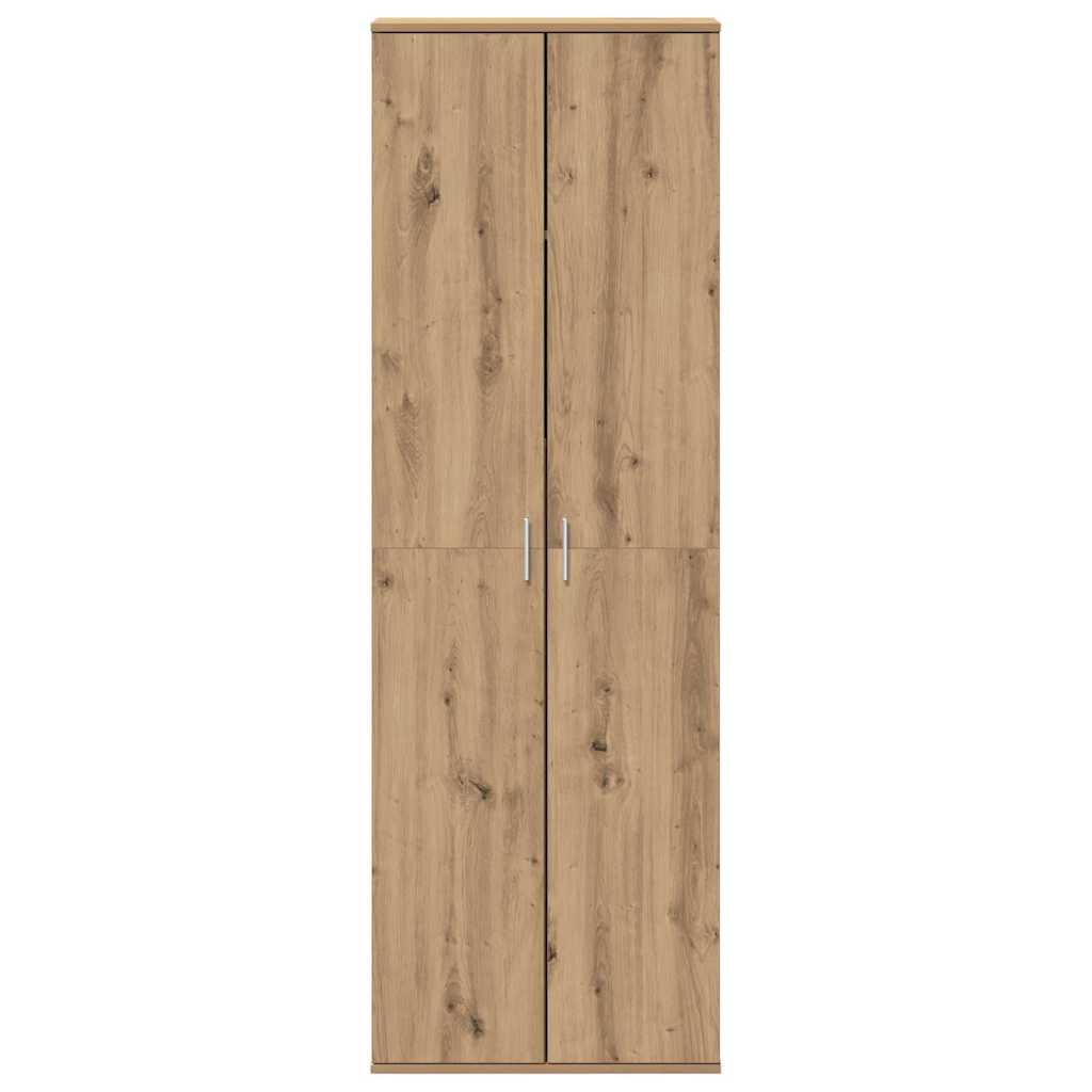Highboard
