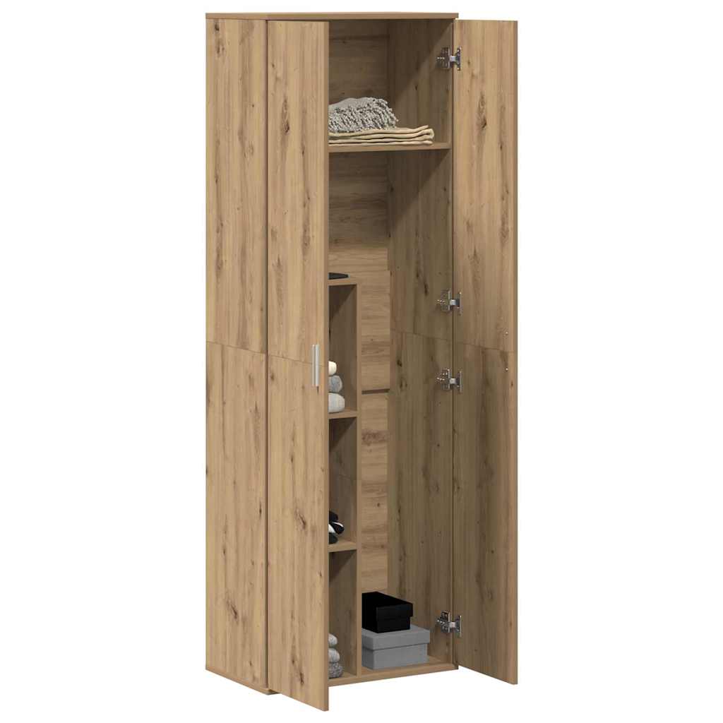 Highboard