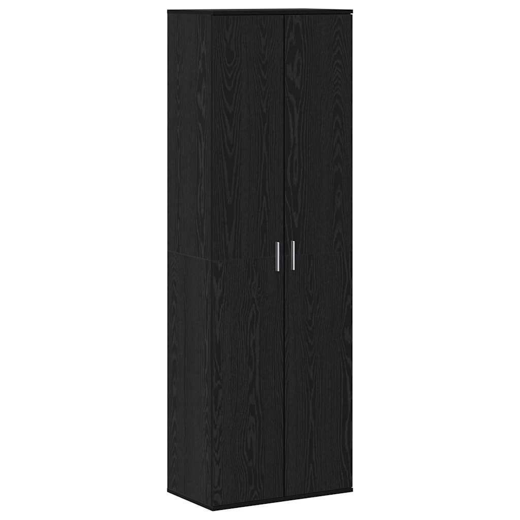 Highboard