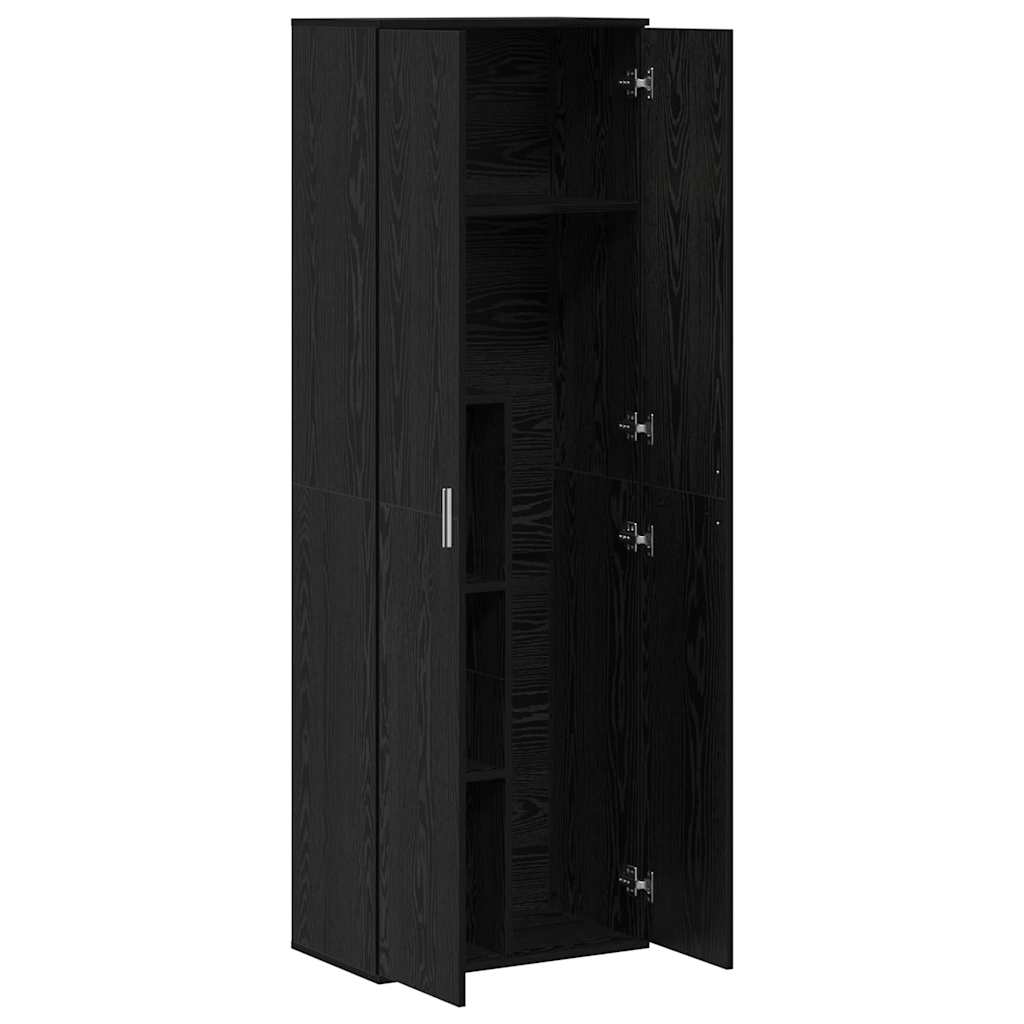 Highboard