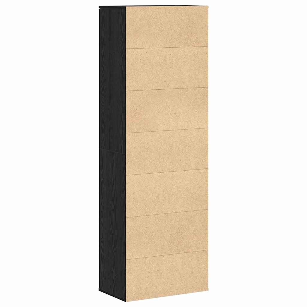 Highboard