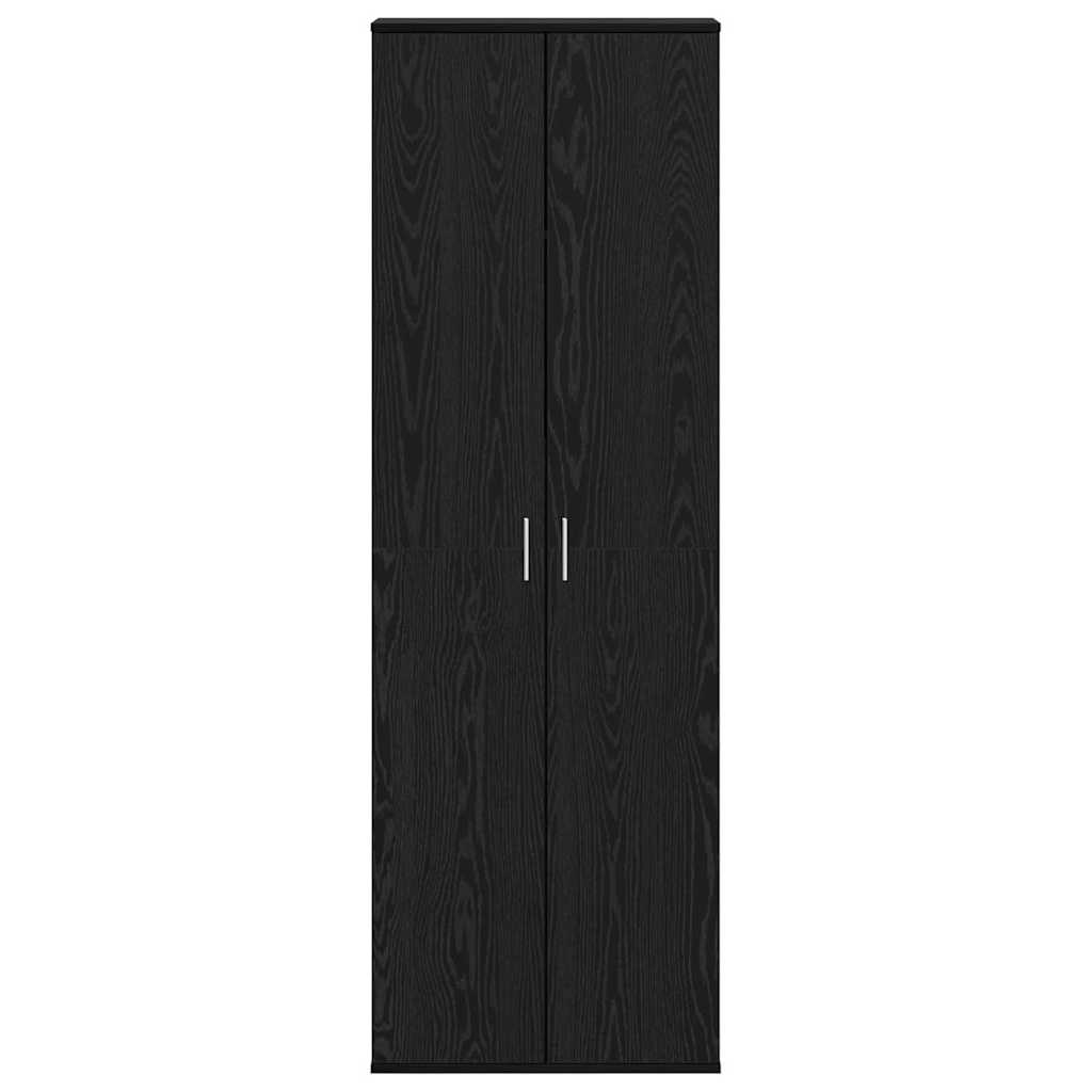 Highboard