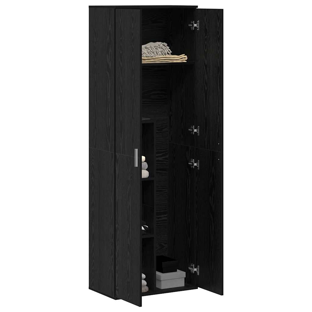 Highboard