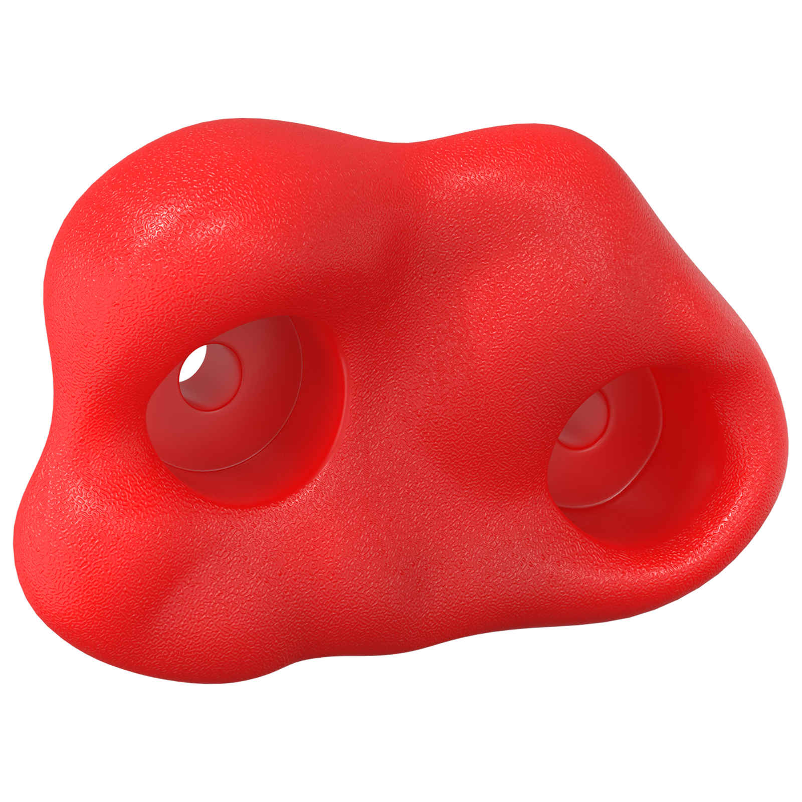 Klätterhandtag PP