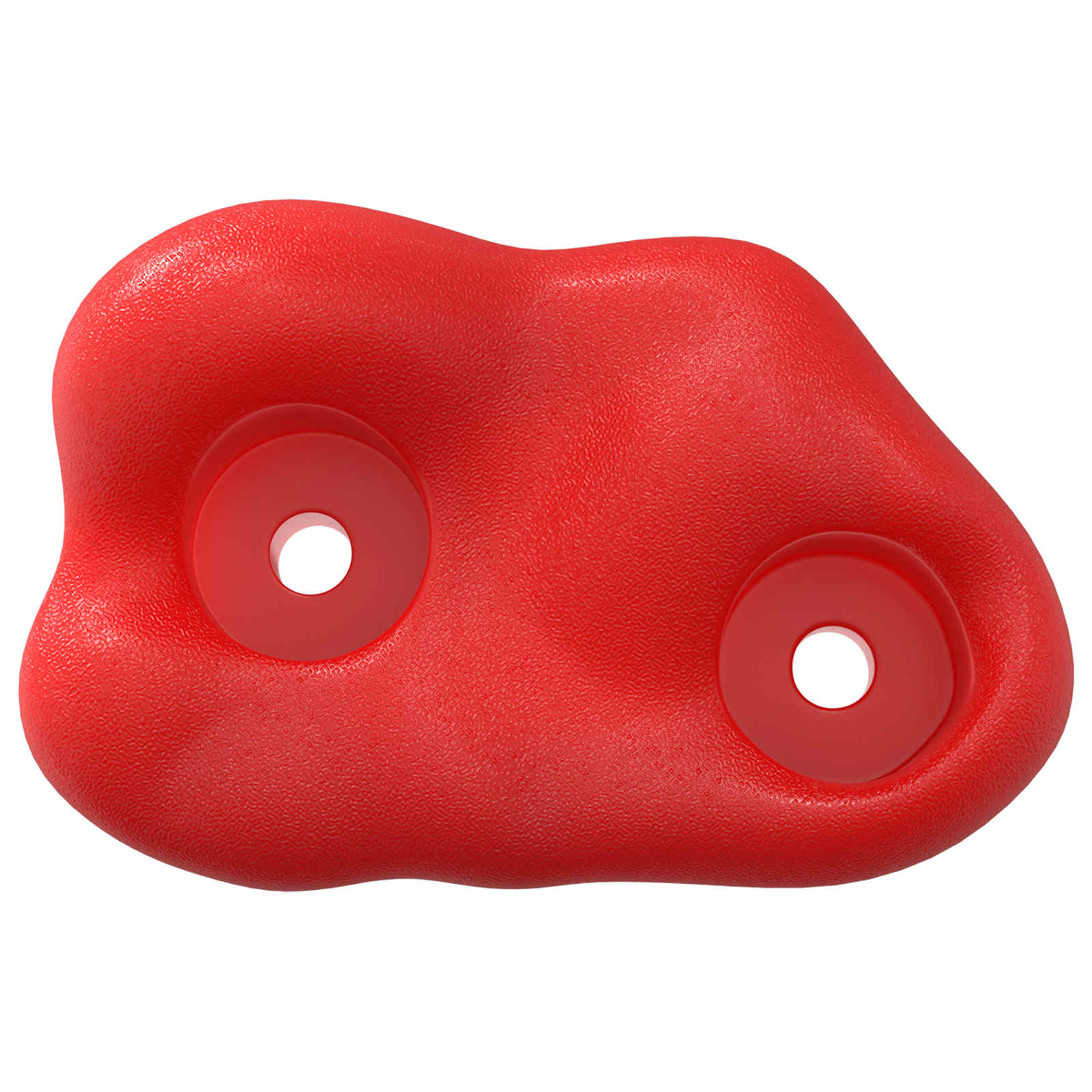 Klätterhandtag PP