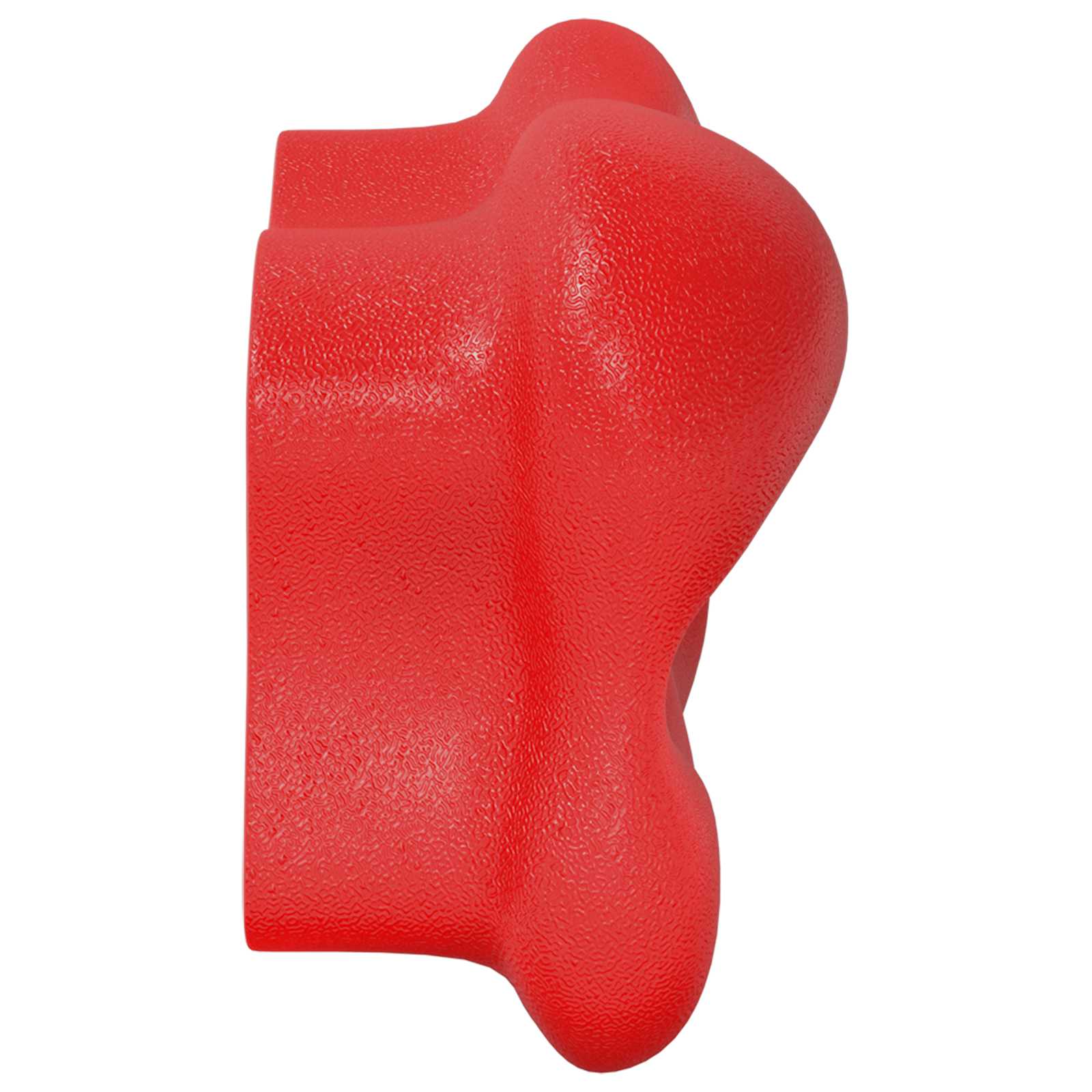 Klätterhandtag PP