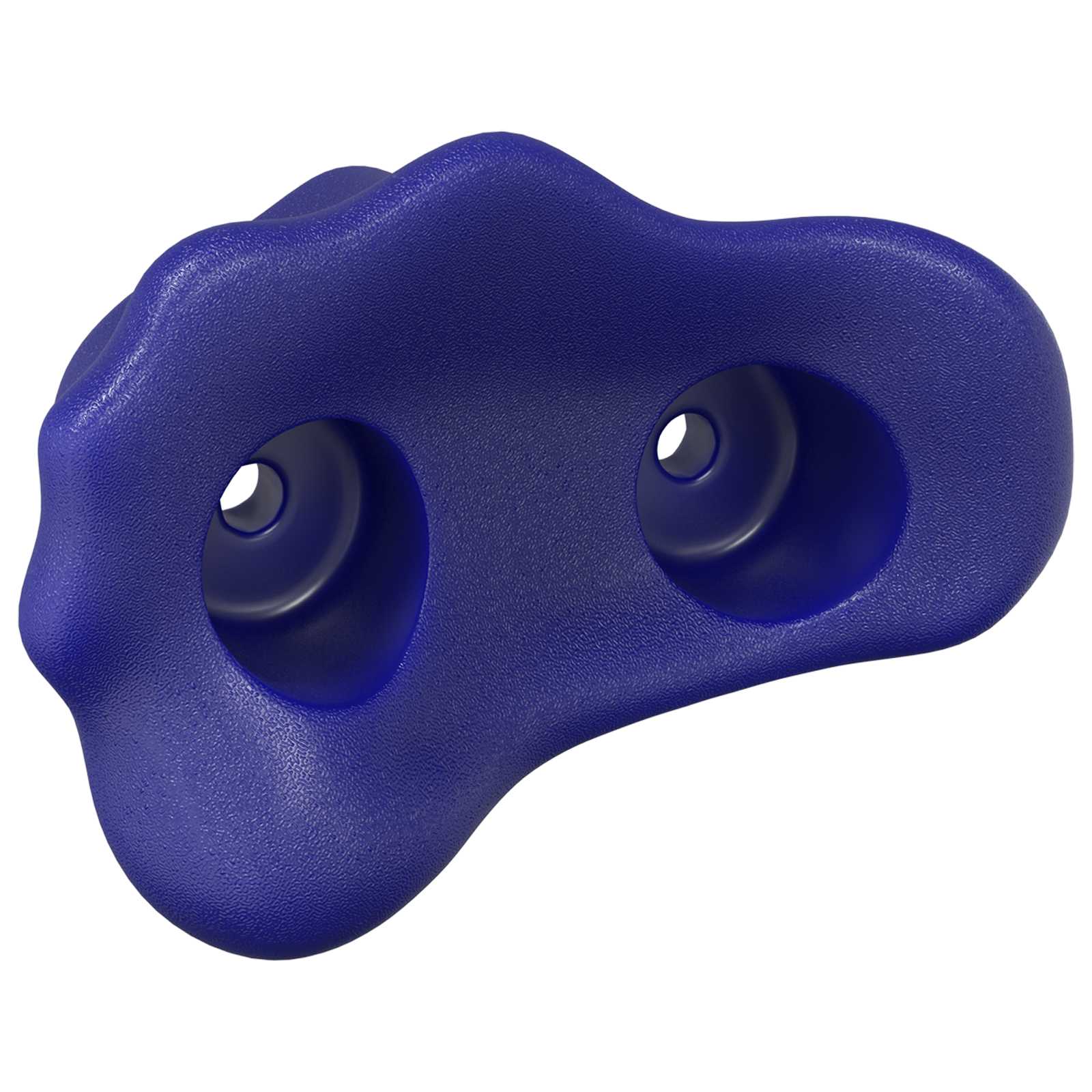 Klätterhandtag PP