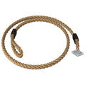 Klätterrep Ø25 x 305 mm Nylon