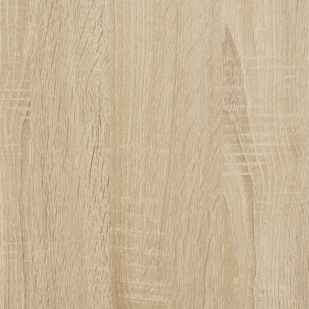 TV-skåp - LED