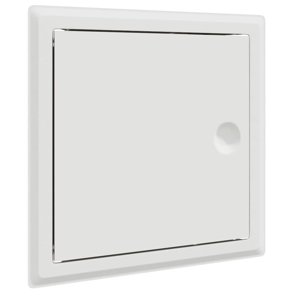 Åtkomstpanel