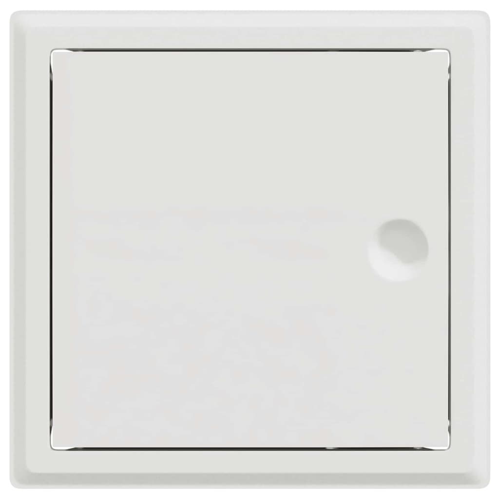 Åtkomstpanel