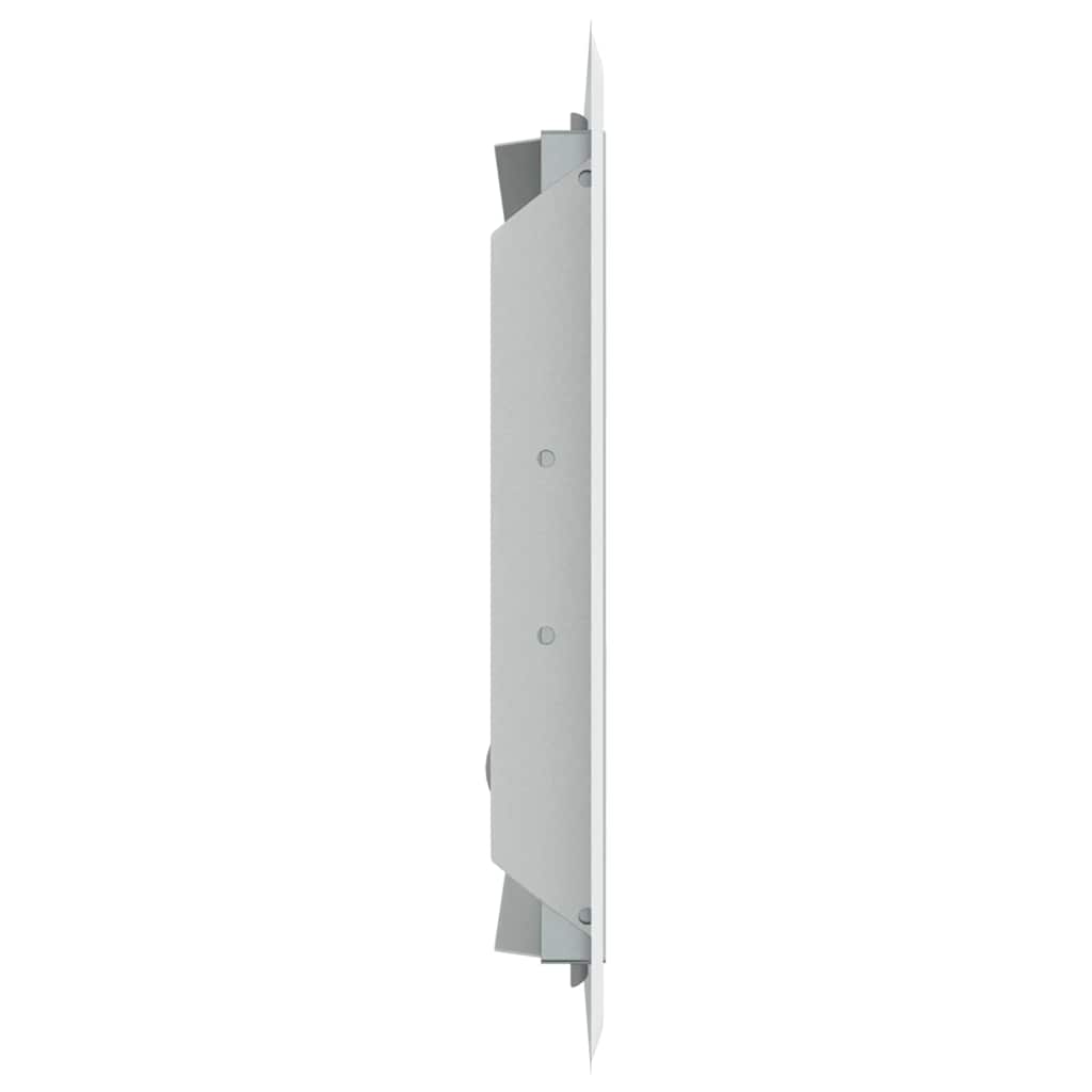 Åtkomstpanel