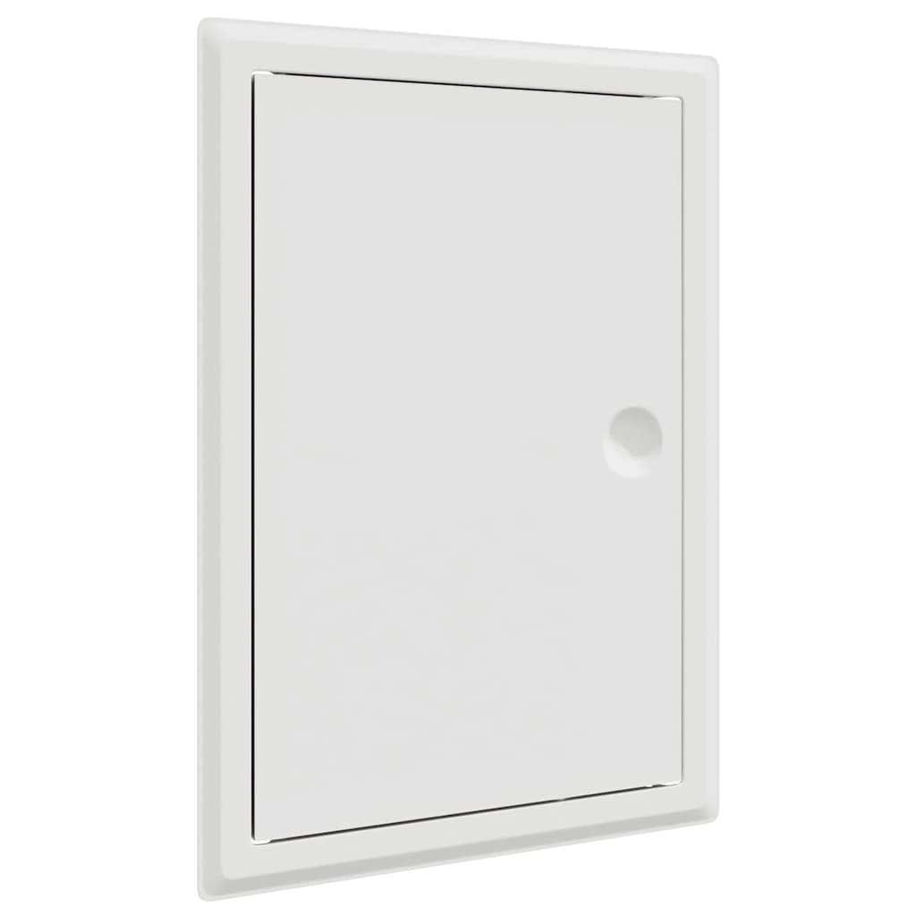 Åtkomstpanel
