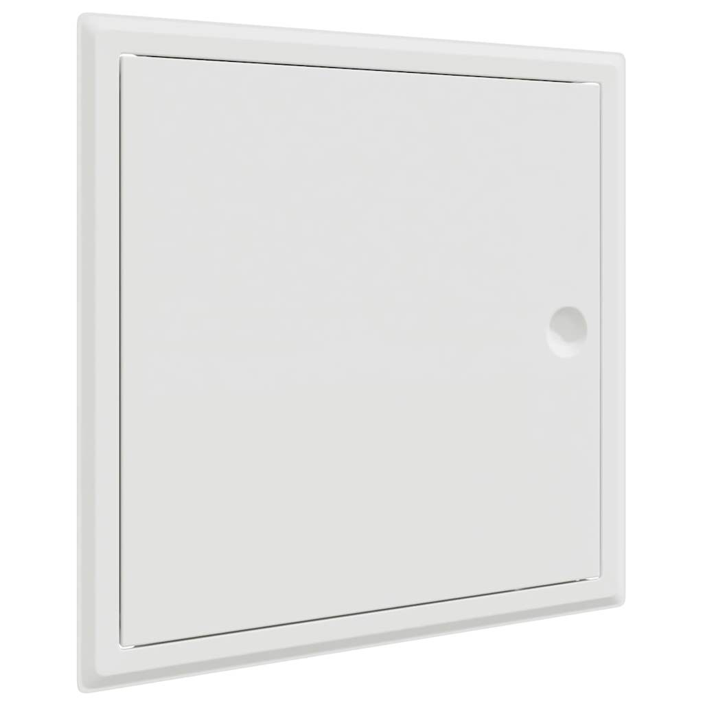 Åtkomstpanel