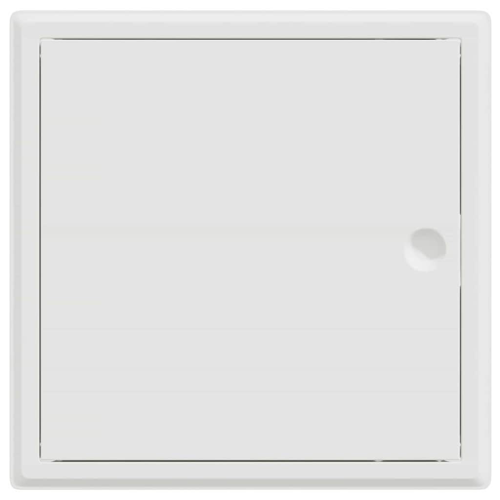 Åtkomstpanel