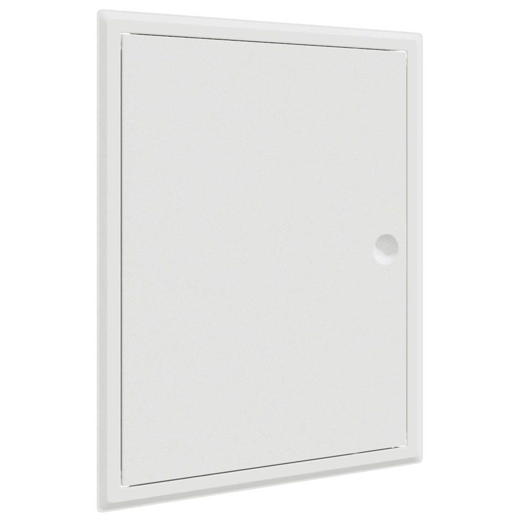 Åtkomstpanel