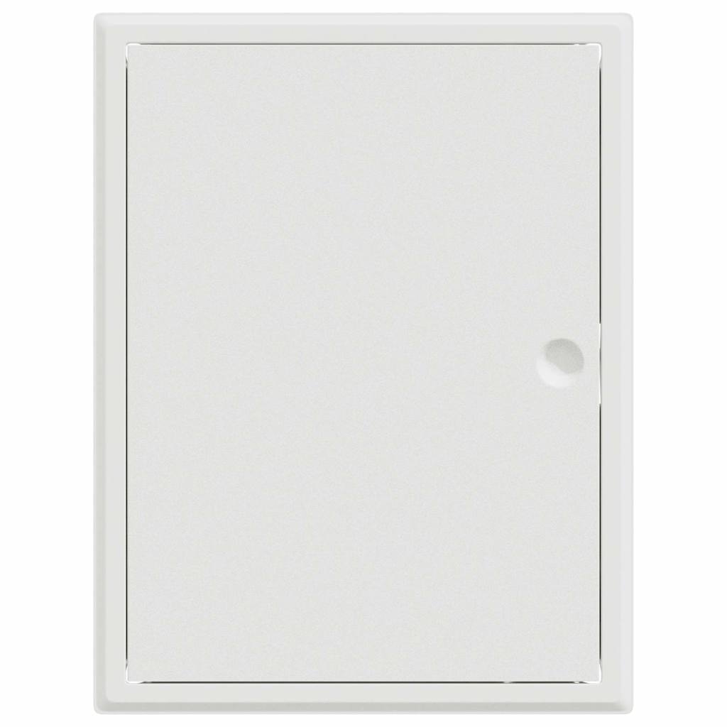Åtkomstpanel
