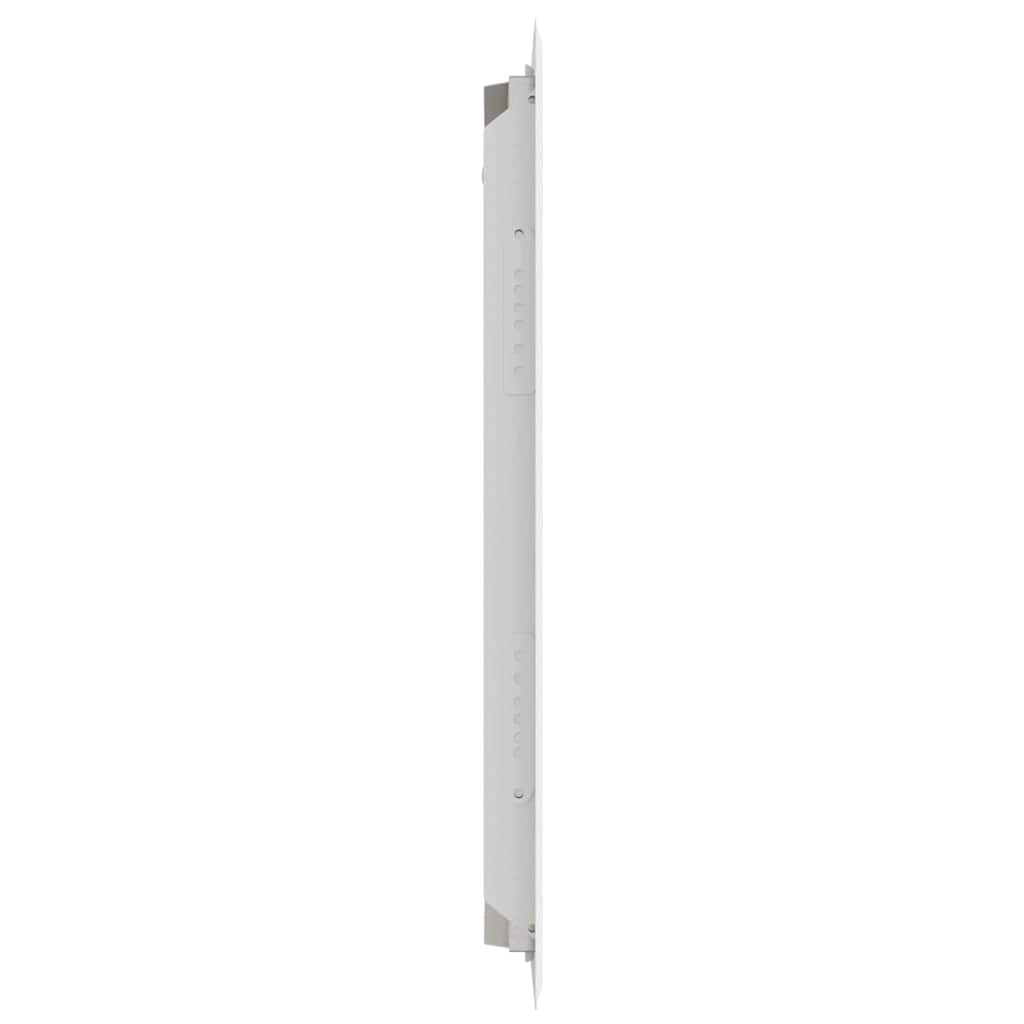 Åtkomstpanel